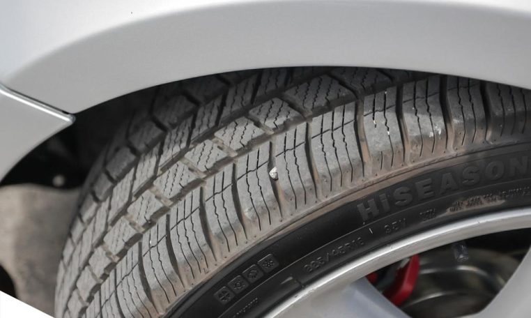 2006 NISSAN 350Z
