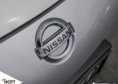 2006 NISSAN 350Z