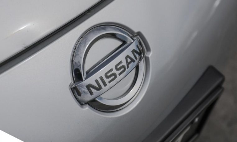 2006 NISSAN 350Z