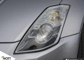 2006 NISSAN 350Z