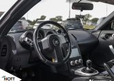 2006 NISSAN 350Z