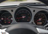 2006 NISSAN 350Z