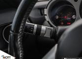 2006 NISSAN 350Z