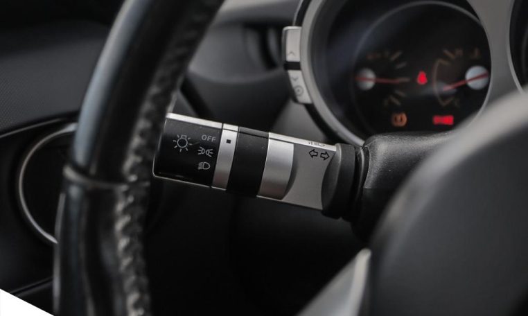 2006 NISSAN 350Z