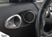 2006 NISSAN 350Z
