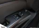 2006 NISSAN 350Z