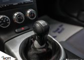 2006 NISSAN 350Z