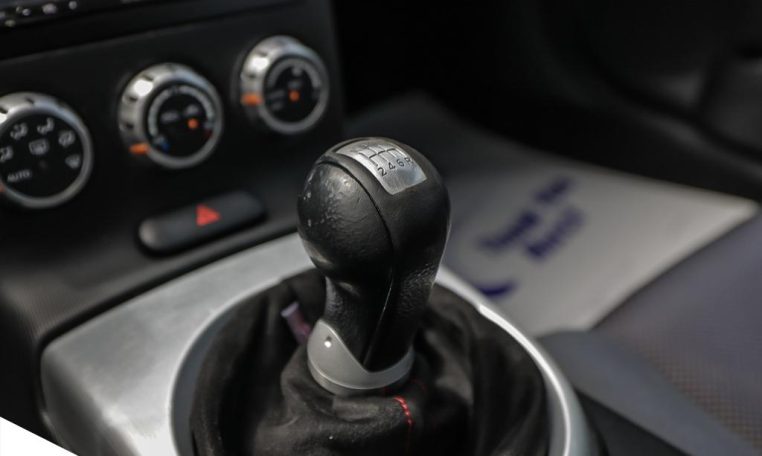 2006 NISSAN 350Z