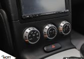 2006 NISSAN 350Z