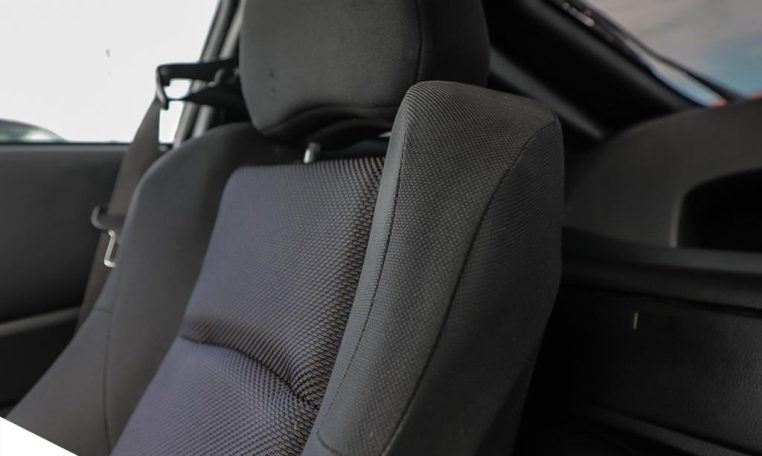 2006 NISSAN 350Z