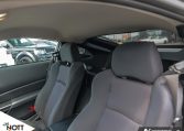 2006 NISSAN 350Z