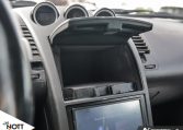2006 NISSAN 350Z