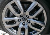2021 LEXUS NX 300