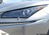 2021 LEXUS NX 300