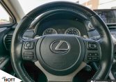 2021 LEXUS NX 300