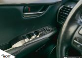 2021 LEXUS NX 300