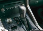 2021 LEXUS NX 300