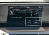 2021 LEXUS NX 300