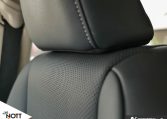 2021 LEXUS NX 300