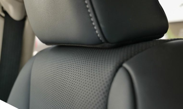 2021 LEXUS NX    300