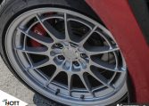 2024 TOYOTA GR COROLLA CORE | No Accidents | Front PPF