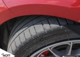 2024 TOYOTA GR COROLLA CORE | No Accidents | Front PPF