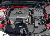 2024 TOYOTA GR COROLLA CORE | No Accidents | Front PPF