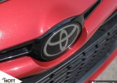 2024 TOYOTA GR COROLLA CORE | No Accidents | Front PPF