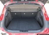 2024 TOYOTA GR COROLLA CORE | No Accidents | Front PPF