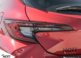 2024 TOYOTA GR COROLLA CORE | No Accidents | Front PPF