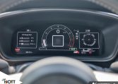 2024 TOYOTA GR COROLLA CORE | No Accidents | Front PPF