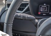 2024 TOYOTA GR COROLLA CORE | No Accidents | Front PPF