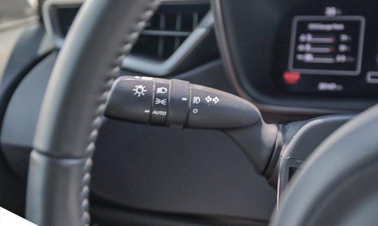 2024 TOYOTA GR COROLLA CORE | No Accidents | Front PPF