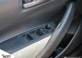 2024 TOYOTA GR COROLLA CORE | No Accidents | Front PPF