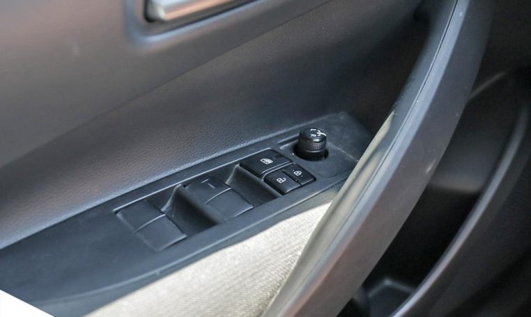 2024 TOYOTA GR COROLLA CORE | No Accidents | Front PPF