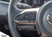 2024 TOYOTA GR COROLLA CORE | No Accidents | Front PPF