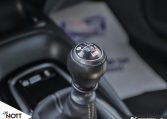 2024 TOYOTA GR COROLLA CORE | No Accidents | Front PPF