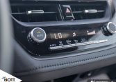 2024 TOYOTA GR COROLLA CORE | No Accidents | Front PPF