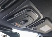 2024 TOYOTA GR COROLLA CORE | No Accidents | Front PPF