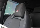 2024 TOYOTA GR COROLLA CORE | No Accidents | Front PPF