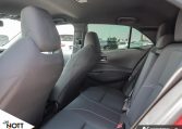 2024 TOYOTA GR COROLLA CORE | No Accidents | Front PPF