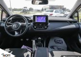 2024 TOYOTA GR COROLLA CORE | No Accidents | Front PPF