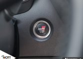 2024 TOYOTA GR COROLLA CORE | No Accidents | Front PPF