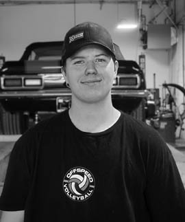 Jackson_Armstrong_2 Jackson Armstrong | Service Technician