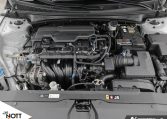 2025 HYUNDAI ELANTRA ESSENTIAL | ONE OWNER | LOCAL MB