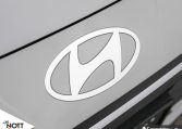 2025 HYUNDAI ELANTRA ESSENTIAL | ONE OWNER | LOCAL MB