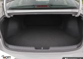 2025 HYUNDAI ELANTRA ESSENTIAL | ONE OWNER | LOCAL MB