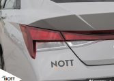 2025 HYUNDAI ELANTRA ESSENTIAL | ONE OWNER | LOCAL MB