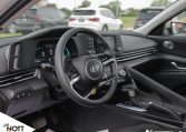 2025 HYUNDAI ELANTRA ESSENTIAL | ONE OWNER | LOCAL MB