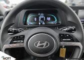 2025 HYUNDAI ELANTRA ESSENTIAL | ONE OWNER | LOCAL MB